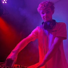 DJ T-BASS