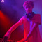 DJ T-BASS