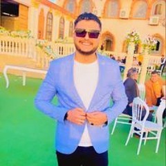 Mohamed Adel