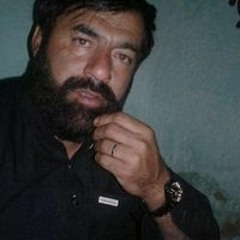 Hadi Kakar