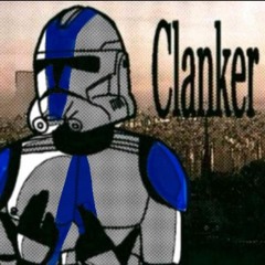 seanlikesvideogameOSTs06