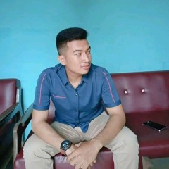 Ade_Muklis
