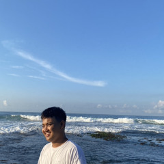 Dhani Fikri