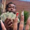 @k9shmere
