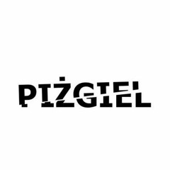 Piżgiel