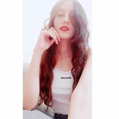 Bahar.M