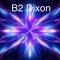 B2 Dixon