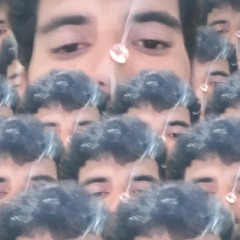Vinicius Rodrigues