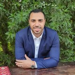 البيت المسلم - المحاضرة الثالثة - الشيخ حاتم الأنصاري - شيخ العمود - YouTube