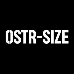 Ostr-size