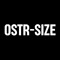 Ostr-size