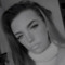 Billiemae25