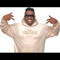 Dj.H.rabiea14