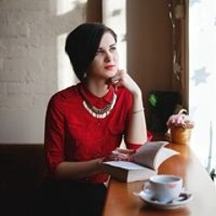 Jillian T Fenwick