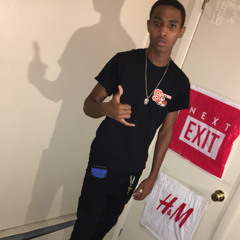 maine22gzz