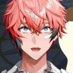 yuu_.
