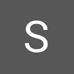 Saa