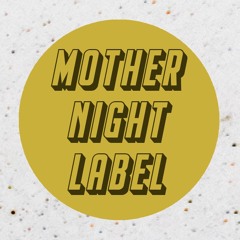 Mother Night Label