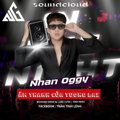 Nhân Oggy