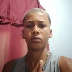 Carlos Terra