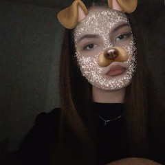 _vetochka_