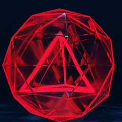 Exonity