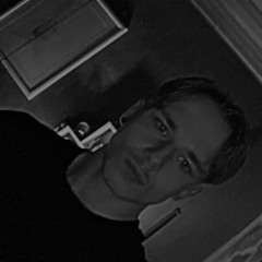 Mr_No_Name_xD