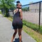 Kiyaa Brown