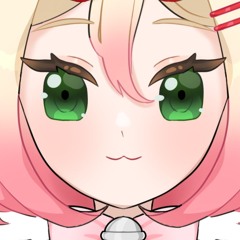 God-ish - Rubi Shiki JEWEL-