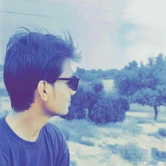 Arbab Adil