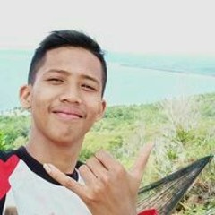 popeye