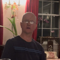 conor griffin2219