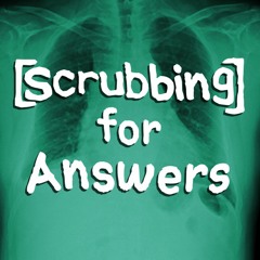 Scrubbing for Answers