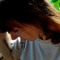 Basia