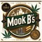 M.B. Productions
