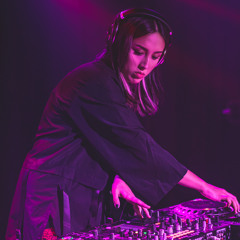 ♡ ⋆✧ Kiara ✧⋆ ♡