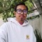 Dicki Mahardika Nurdiansyah