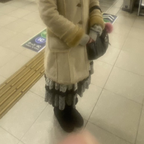 うらまちこ裏町子uramachiko 🐷’s avatar