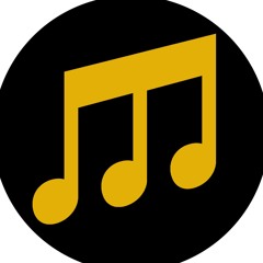 Mach Mein Lied