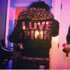 stylishdrunkboy