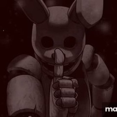Fnaf Fan