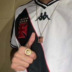 dos Anjos te ama