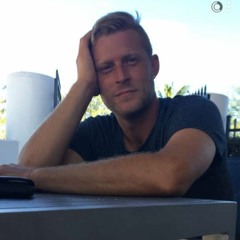 Josh Ricker