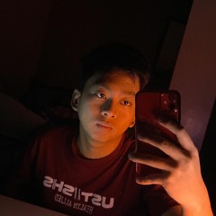 Crazier - Arthur Miguel Rendition