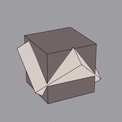 d4_g33
