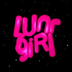 lunr_girl