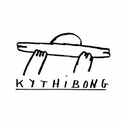 kythibong