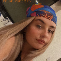 Paige-Maddison roberts