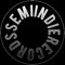 Semiindierecords
