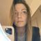 NathalieCdt